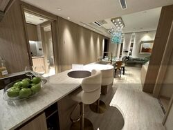Arina East Residences (D15), Apartment #502604011